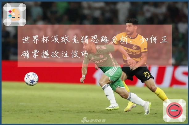 世界杯滚球竞猜思路分析：如何正确掌握投注技巧
