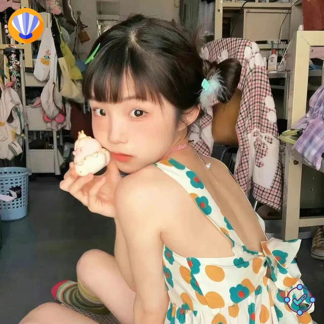 用户头像